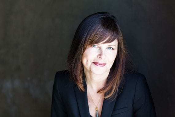 Maureen Toth