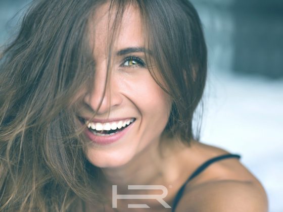 How to become a morning person