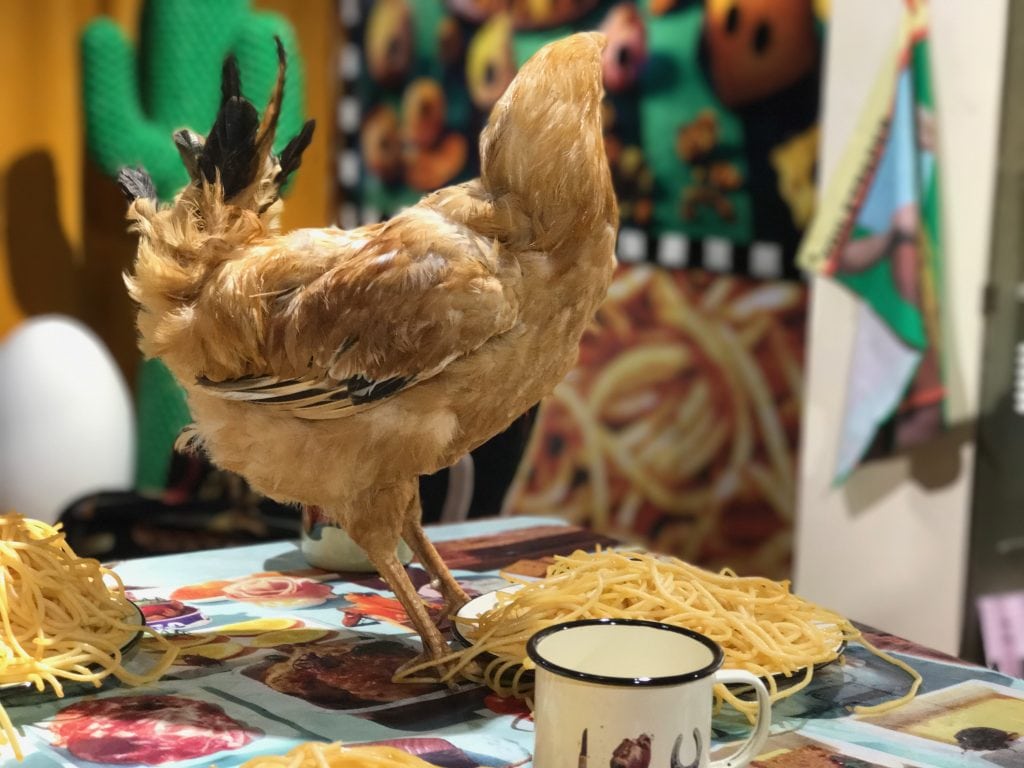 art-basel-chicken-hermag-co
