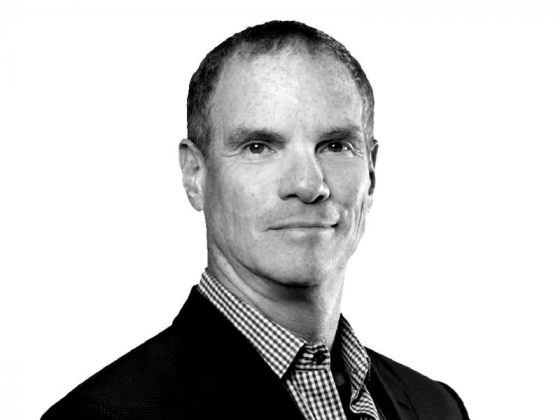 steve lehman of biz rockstars delta her mag