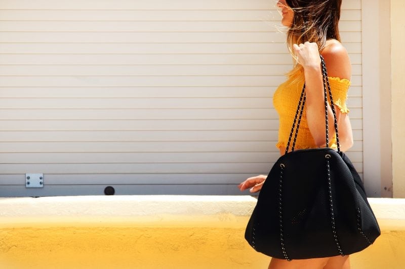 find your funding her magazine